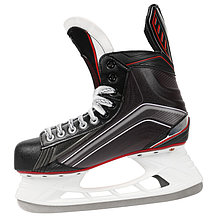 Коньки хоккейные Bauer Vapor X600 Sr 10D, фото 3
