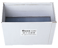 Фильтр основной Quick KFH-01-102 для Quick 6102A1