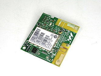 Беспроводной модуль HP LJ M175/ M251/ M275/ M276/ M451 (O) 1150-7940