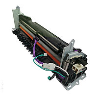 Термоузел (Печь) в сборе HP LJ Pro 300/ 400 Color M351/ M451 (O) RM1-8606-000CN/ RM2-5178