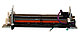Термоузел (Печь) в сборе HP LJ Pro 300/ 400 Color M351/ M451 (O) RM1-8606-000CN/ RM2-5178, фото 2