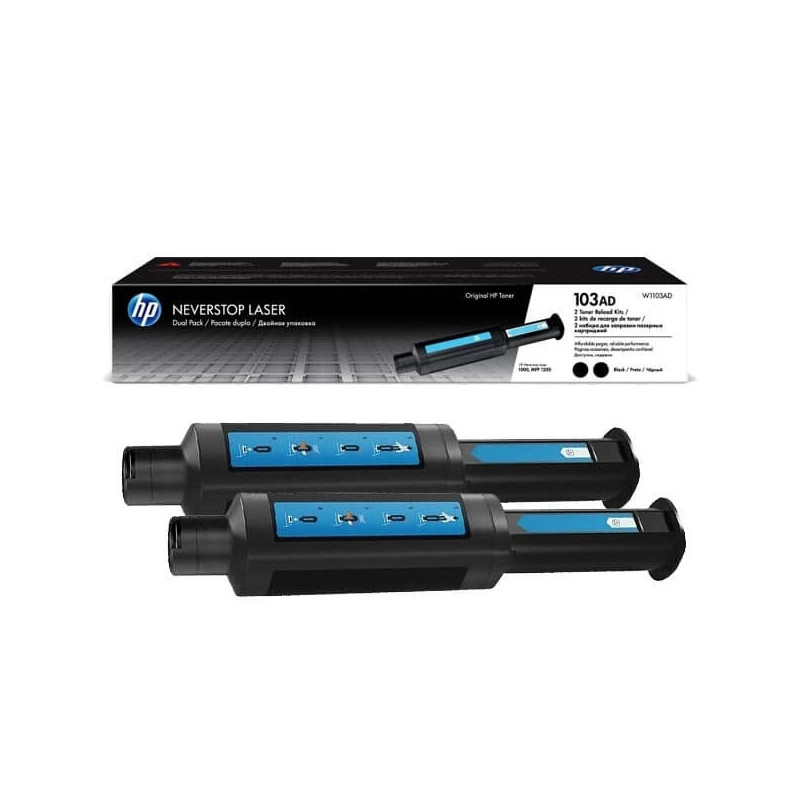 Zapravochnyj Komplekt Hp Neverstop Laser 1000a 1000w 10a 10w 2x2 5k O 103ad W1103ad Prodazha Cena V Minske Productcategory Caption Ot Internet Magazin Kopirka By Zapravochnyj Komplekt Hp Neverstop Laser 1000a 1000w 10a 10w 2x2 5k O 103ad W1103ad Prodazha Cena V Minske Productcategory Caption Ot Internet Magazin Kopirka By