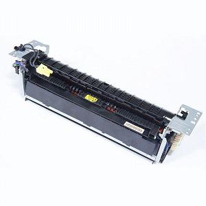 Термоузел HP LJ Pro M102/ M104/ M106/ M130/ M132/ M134 (O) RM2-6963