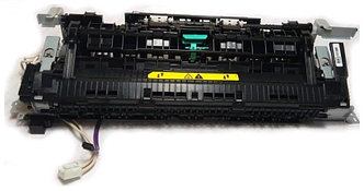 Термоузел (Печь) в сборе HP LJ Pro M203/ M227/ M206/ M230 (O) RM2-0836