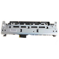 Термоузел (Печь) в сборе HP LJ Pro MFP M435/ M701/ M706 (O) RM2-0639-000CN/ A3E42-65013