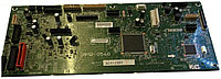 Плата DC контроллера HP LJ Ent Flow MFP M830/ M806 (O) RM2-0540-000CN