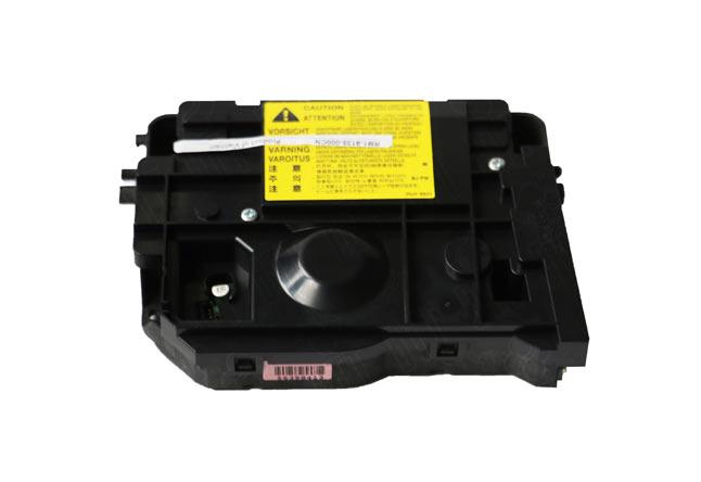 Лазер в сборе HP LJ Pro 400 M401/ M425 (O) RM2-1079-000CN/ RM1-9135