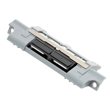 Тормозная площадка в сборе HP LJ Pro 400 M401/ M425 (O) RM1-7365-000CN