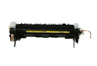 Термоузел (Печь) в сборе HP LJ P1102/ LBP-6000/ 6020 (O) RM1-6921-000CN