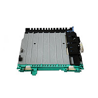 Дуплекс в сборе HP LJ P2055/ iR1133/ 1133A/ 1133iF (O) RM1-6441-000CN