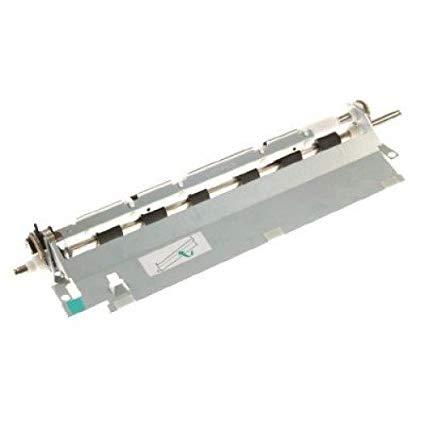 Узел регистрации в сборе HP LJ P3005/ M3027/ M3035 (O) RM1-3715-000CN