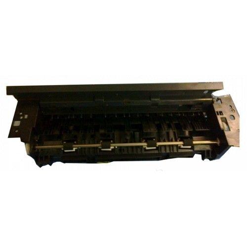 Узел захвата бумаги из ручного лотка в сборе HP LJ CP6015/ CM6040 (O) RM1-3345-110/ RM1-3345