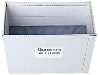 Фильтр основной Quick KFH-01-101 для Quick 6101A1