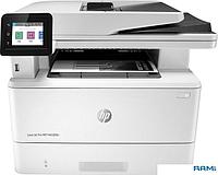 МФУ HP LaserJet Pro M428fdn W1A32A