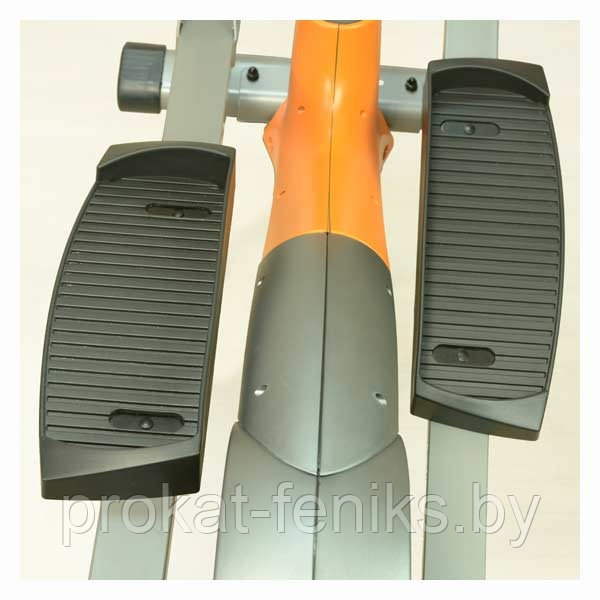 Орбитрек Sportop E1000P вес пользователя до 115 кг - фото 3 - id-p110783787