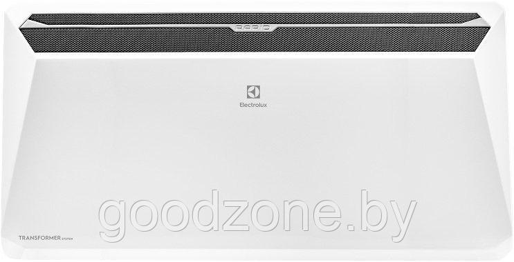 Отопительный модуль конвектора Electrolux Rapid ECH/R-2500 T