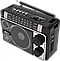 Радиоприёмник Ritmix RPR-171, фото 2