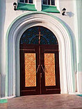 Дверь в храм, фото 3