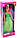 Кукла Defa Lucy Принцесса, 7 видов, рост куклы 22 см, арт.8309, фото 2