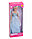 Кукла Defa Lucy Принцесса, 7 видов, рост куклы 22 см, арт.8309, фото 5