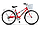 Велосипед Stels Navigator 350 Lady 28 Z010 (2020)Индивидуальный подход!, фото 2