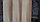 Вагонка кедр канадский 11х94мм (85мм)  1,83-3,96м 2 сорт, фото 2