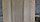 Вагонка кедр канадский 11х94мм (85мм)  1,83-3,96м 2 сорт, фото 4