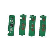 Микросхема восстановления картриджа Samsung CLT-404S BK SPI