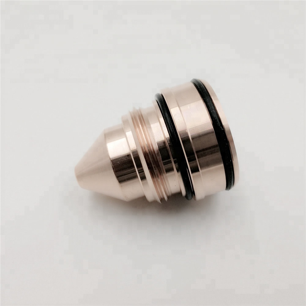 Сопло CoolFlow, 3,0 мм, 360 А - 0558006030 (C122-030) для плазматрона ESAB PT-36