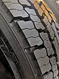 Шина 315/70 R22.5  Сordiant Professional DR-1 на ведущую ось, фото 4