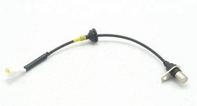 8972067602 Датчик ABS(АБС) задний Isuzu NQR71/75, Богдан A-092 (8972067603 )