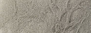 Имитация рельефа серой пемзы GREY PUMICE, фото 3