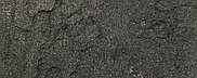 Имитация рельефа черной лавы BLACK LAVA, фото 7