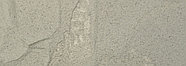 Имитация рельефа песка SANDY PASTE, фото 5