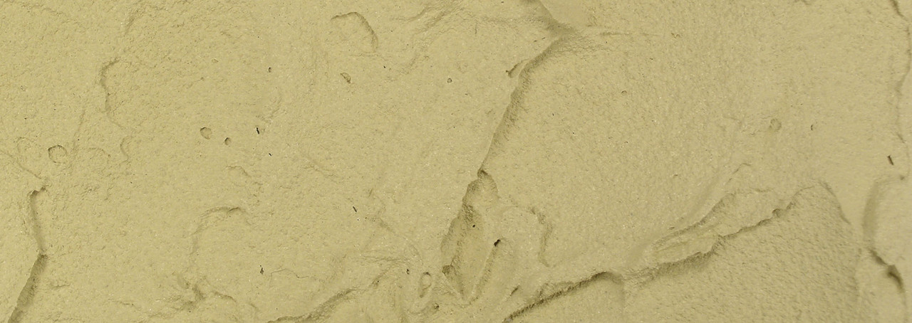 Имитация рельефа пустыни Desert Sand - фото 5 - id-p3950050