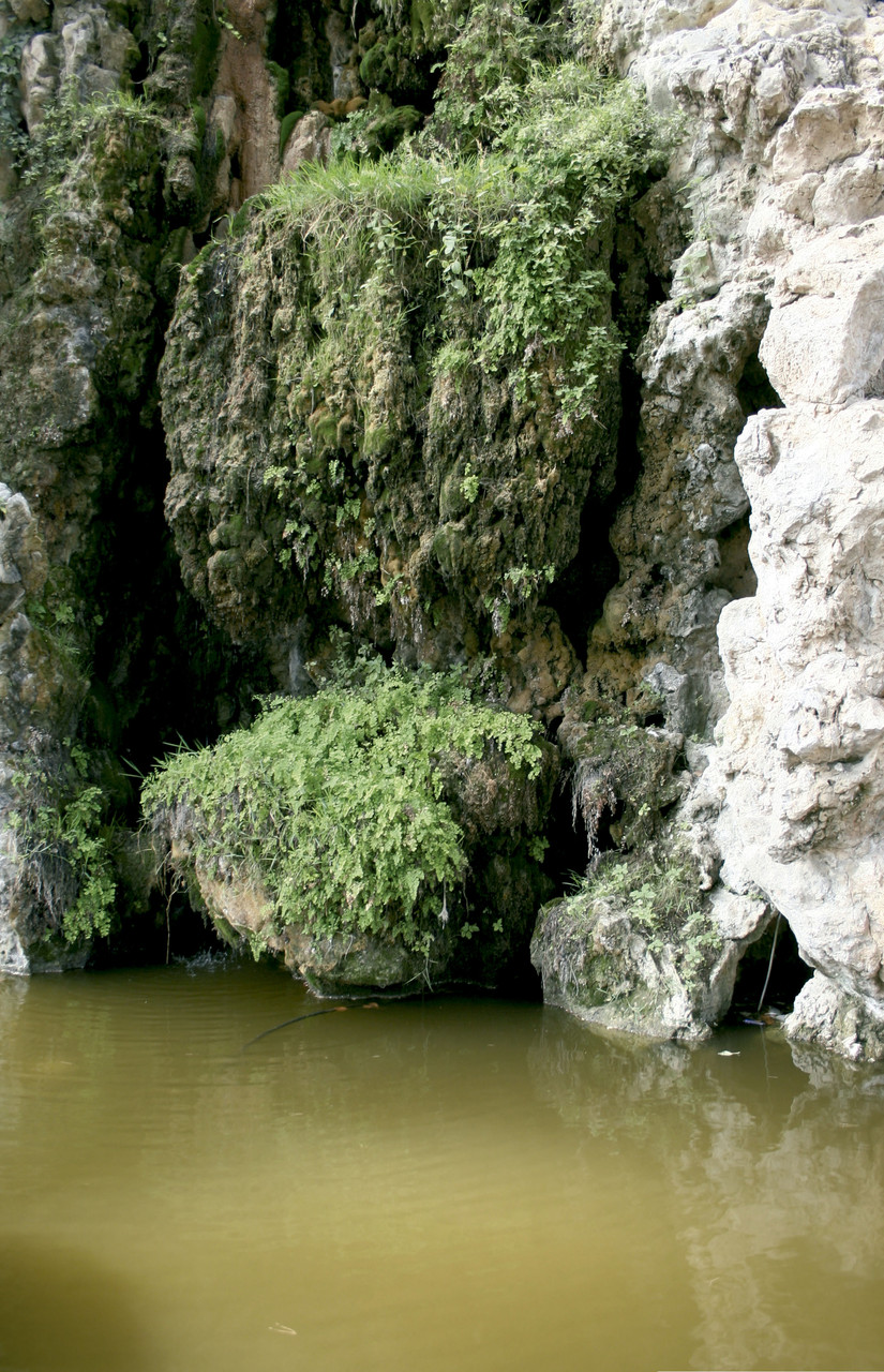 Акриловый медиум "Эффект воды" - STILL WATER, 200мл. - фото 2 - id-p3126740