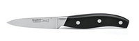 Нож Berghoff 8500520 для очистки 8,5 см
