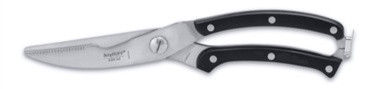 Ножницы Berghoff 8500523 для птицы 25cm - фото 1 - id-p97159960