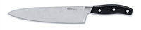 Нож Berghoff 8500526 поварской 20cm