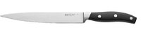 Нож Berghoff 8500528 для нарезки 20cm