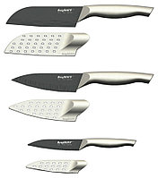 Керамический нож BergHOFF 13 см Eclipse 3700419/2