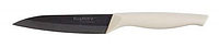 Керамический нож для очистки BergHOFF 10 см Eclipse 3700102