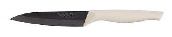 Керамический нож для очистки BergHOFF 10 см Eclipse 3700102 - фото 1 - id-p97159028