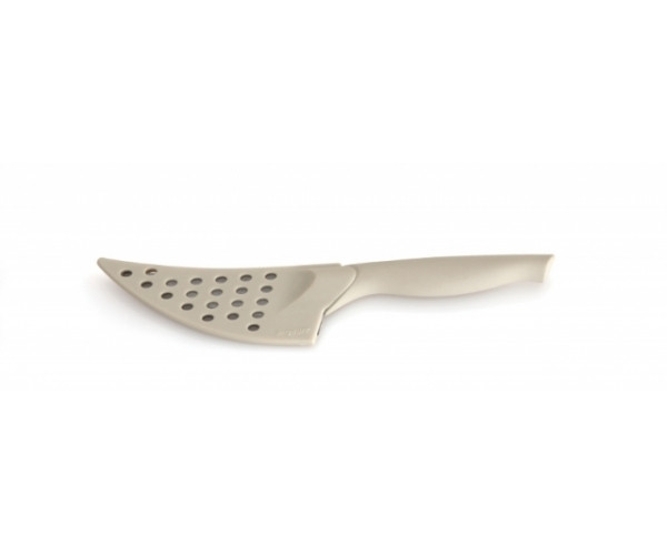 Керамический нож для сыра BergHOFF 10 см Eclipse 3700010 - фото 1 - id-p97159029