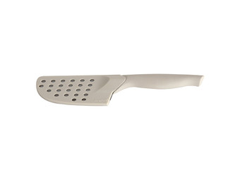 Керамический нож для сыра BergHOFF 9 см Eclipse 3700009 - фото 1 - id-p97159030