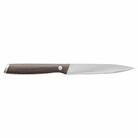 Нож универсальный Essentials 12 см 1307158