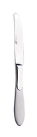 Столовый нож BergHOFF Stella Matt 1202389