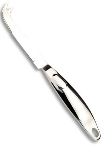 Нож для сыра BergHOFF 1105338 Straight - фото 2 - id-p97158360