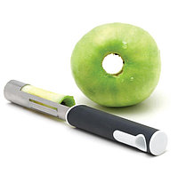 Нож BergHOFF для выемки сердцевины яблока Neo 3501879 На данный товар возможна скидка . Звоните !