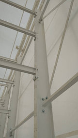 img_8160.jpg